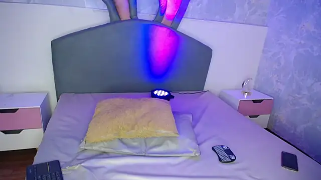 ValloletPainTabbo online show from 01-14-25, 11:20