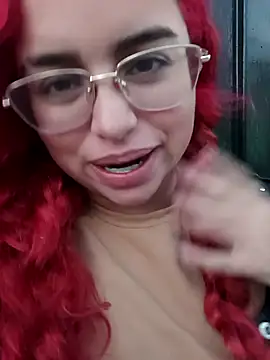 ValloletPainTabbo online show from 12-26-24, 10:59