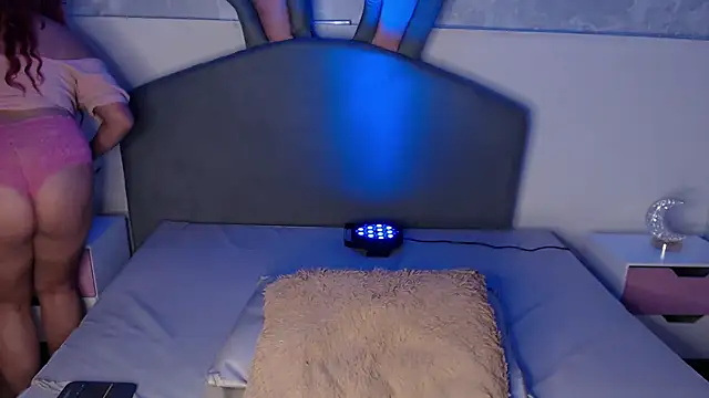 ValloletPainTabbo online show from 01-17-25, 12:10