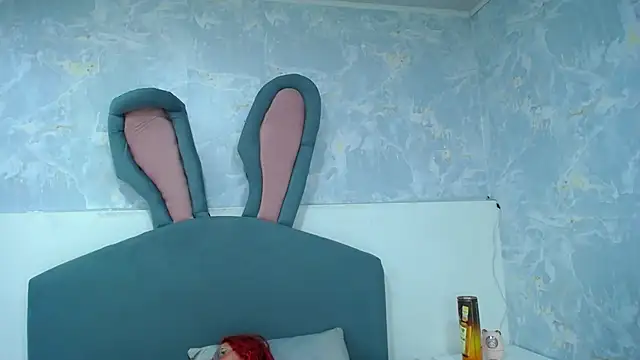 ValloletPainTabbo online show from 12-08-24, 05:33