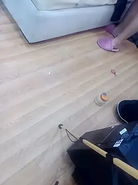 ValloletPainTabbo online show from 01-12-25, 01:42