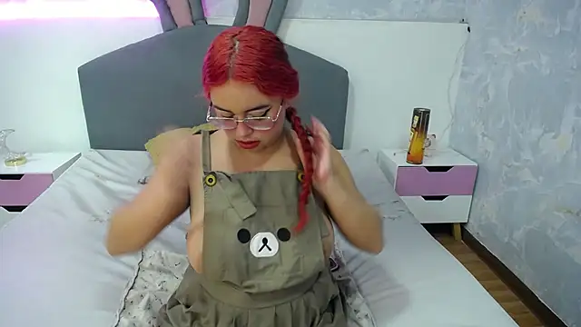 ValloletPainTabbo online show from 12-10-24, 10:38