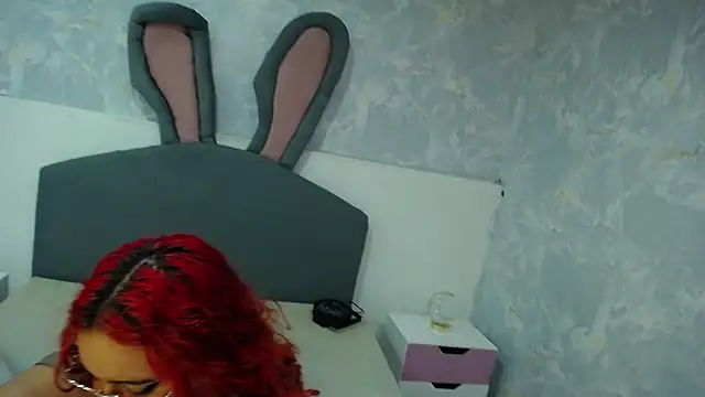 ValloletPainTabbo online show from 01-10-25, 10:50