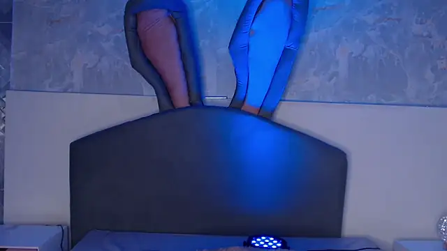 ValloletPainTabbo online show from 01-17-25, 06:12