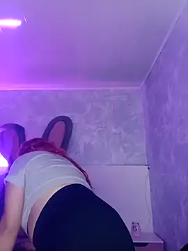 ValloletPainTabbo online show from 12-09-24, 11:15