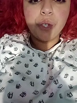 ValloletPainTabbo online show from 12-11-24, 10:14