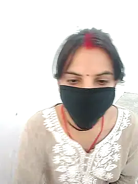 Snapshot of Ritu-0143 chatting on 07-05-26, 07:04 Ritu-0143 online show from 07-05-26, 07:04