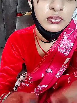 Snapshot of Ritu-0143 chatting on 07-21-26, 07:10 Ritu-0143 online show from 07-21-26, 07:10