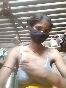 Ritu-0143 online show from 04-14-26, 03:33