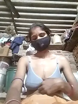 Ritu-0143 online show from 04-10-26, 03:46