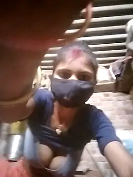 Ritu-0143 online show from 04-21-26, 02:23