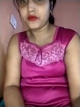 Ritu-0143 online show from 03-24-26, 09:04