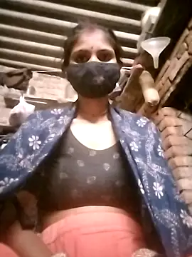 Ritu-0143 online show from 04-09-26, 03:29