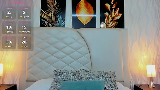 Snapshot of Amberr_Greyy chatting on 03-12-25, 03:07 Amberr Greyy online show from 03-12-25, 03:07