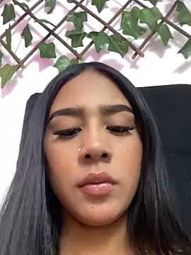 Shaarongp online show from 11-11-25, 04:29