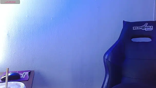 Snapshot of Shaarongp chatting on 02-10-26, 08:30 Shaarongp online show from 02-10-26, 08:30