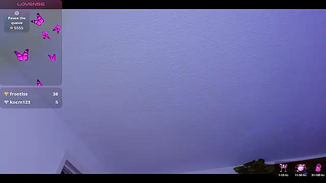 Shaarongp online show from 04-16-26, 09:39