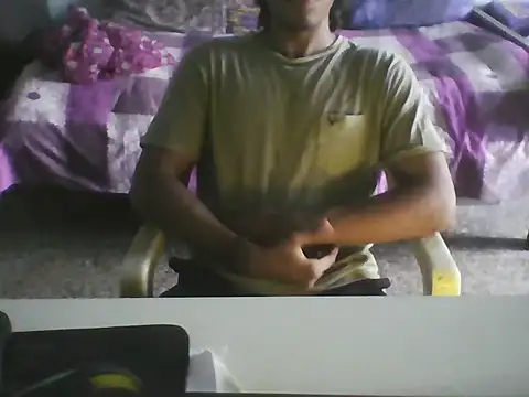 Jayrajsdick1603 online show from 06-27-26, 08:31