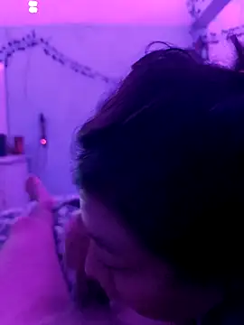 Cuessy online show from 10-20-25, 04:25