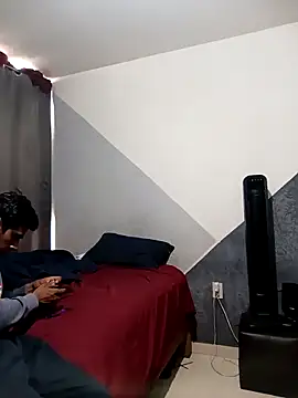 Cuessy online show from 10-25-25, 04:40