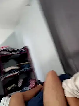 Cuessy online show from 10-26-25, 03:23