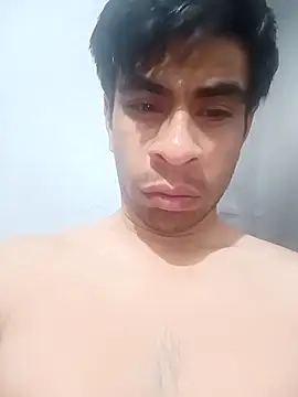 Cuessy online show from 12-05-25, 04:44