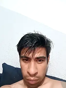 Cuessy online show from 11-01-25, 07:24