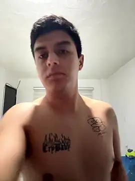 Snapshot of Adriano_steel chatting on 01-11-26, 04:08 Adriano steel online show from 01-11-26, 04:08