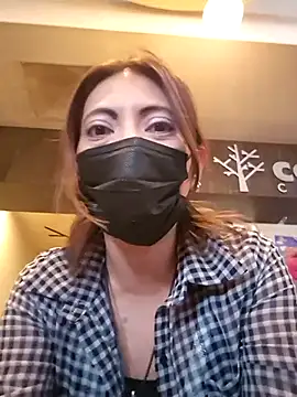 Lunababymylove online show from 05-01-26, 07:41