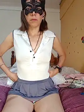 Lunababymylove online show from 09-13-25, 10:32