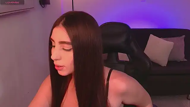 DolcieElliot online show from 10-23-25, 10:08