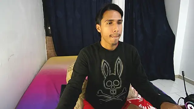 michaelhotbbc online show from 02-04-26, 02:50