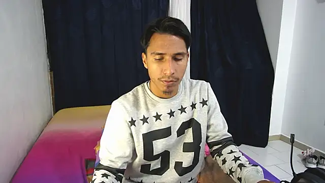 michaelhotbbc online show from 02-01-26, 04:11