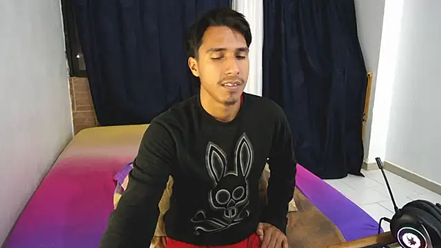 michaelhotbbc online show from 02-03-26, 06:33