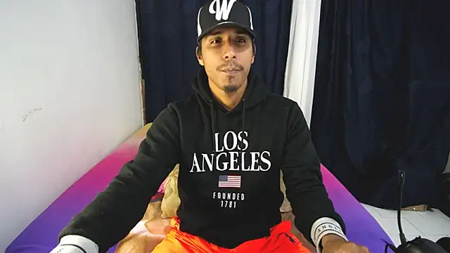 michaelhotbbc online show from 12-05-25, 03:38