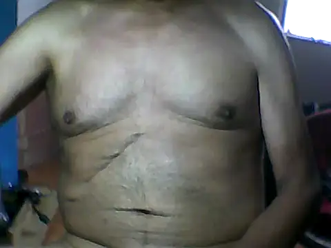 cibersexo1 online show from 03-24-26, 09:48