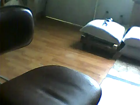 Snapshot of cibersexo1 chatting on 06-07-26, 06:24 cibersexo1 online show from 06-07-26, 06:24