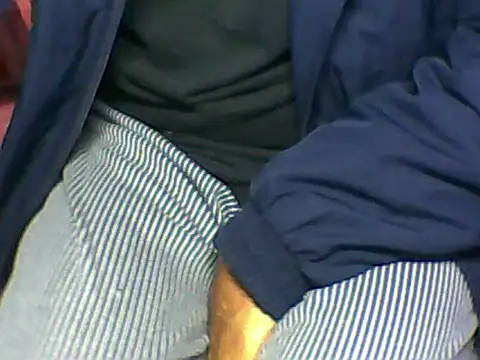 cibersexo1 online show from 11-07-25, 11:59