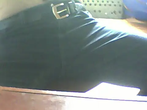 Snapshot of cibersexo1 chatting on 12-31-24, 09:28 cibersexo1 online show from 12-31-24, 09:28