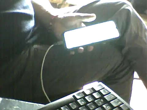 Snapshot of cibersexo1 chatting on 06-06-26, 08:58 cibersexo1 online show from 06-06-26, 08:58