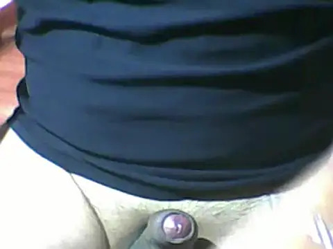 Snapshot of cibersexo1 chatting on 01-03-25, 12:51 cibersexo1 online show from 01-03-25, 12:51