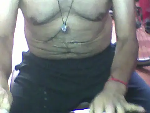 Snapshot of cibersexo1 chatting on 10-25-25, 03:23 cibersexo1 online show from 10-25-25, 03:23