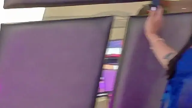 GiahDaniels online show from 01-08-26, 02:50