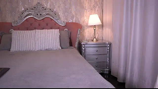 AngelineConnor online show from 02-15-26, 12:22