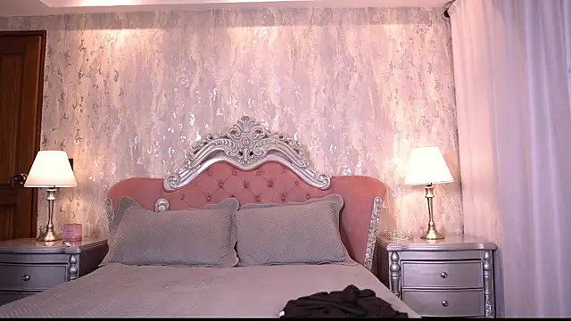 AngelineConnor online show from 02-20-26, 11:17