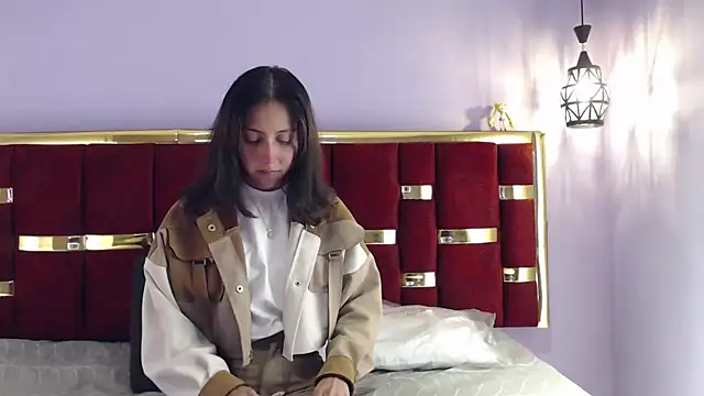 Snapshot of ling_ling24 chatting on 10-11-25, 03:07 ling ling24 online show from 10-11-25, 03:07