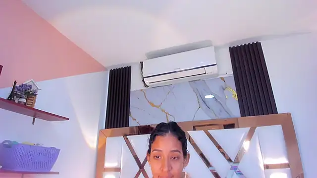 amberr sweett69 online show from 02-26-25, 06:37