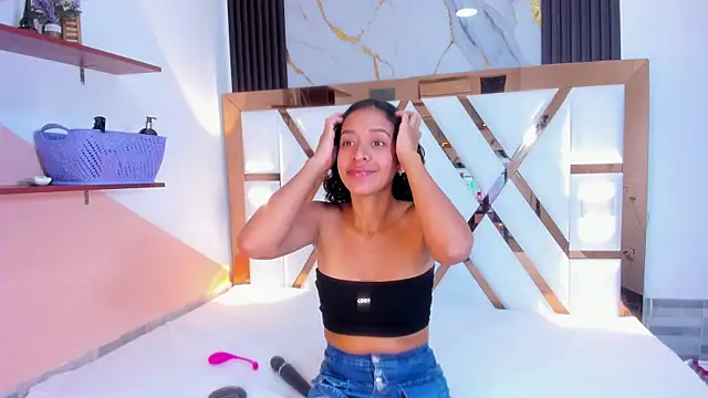 amberr sweett69 online show from 03-09-25, 06:11