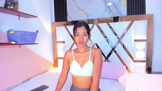 amberr sweett69 online show from 02-25-25, 06:33