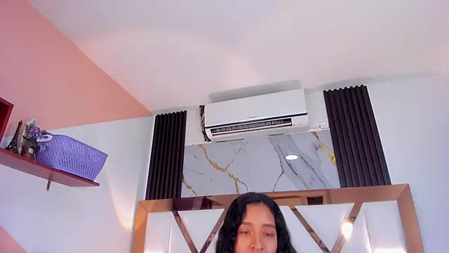 amberr sweett69 online show from 02-01-25, 06:51